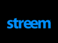 streem.com.au