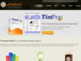 stuartdesigner.com