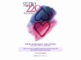 studio220.com
