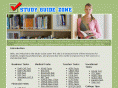 studyguidezone.com