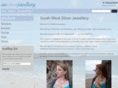 swsilverjewellery.com