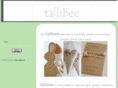 tallibee.com