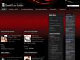 tamilliveradio.com