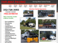 tar-max.com