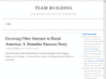 teambuilding4u.com