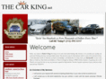 thecarking.net