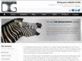 thedesigngrouponline.com