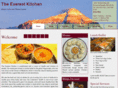 theeverestkitchen.com