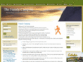 thefamilycampsite.com
