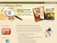 theperfectcrime.com