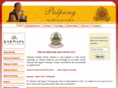 tibetan-natural.org