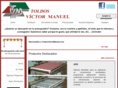 toldosvictormanuel.org