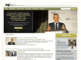 tonyblairoffice-sl.org