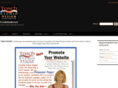 toschstudioart.com