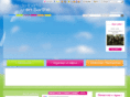 tourismesarthe.com