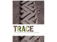 trace-groupe.com
