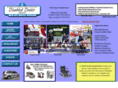 transformavan.com
