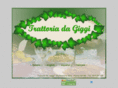 trattoriadagiggi.com