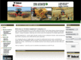 tri-stateequip.com