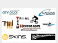 trial-team-hoffmann.de