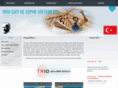 triocephesistemleri.com