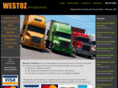 truckpartsphoenix.com