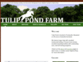 tulippondfarm.org