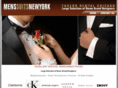tuxedorentalchicago.com