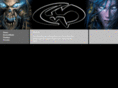 txponline.net