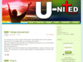 u-nited.org