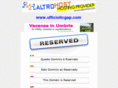 ufficioitcgap.com