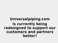 universalpiping.com