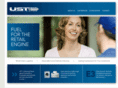 uste3.com