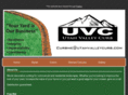 utahvalleycurb.com