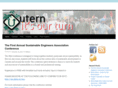 utern.org