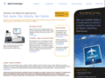 varianftir.com