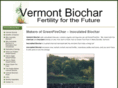 vermontbiochar.com