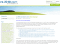 vs-2010.com