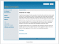 webconcepts.in