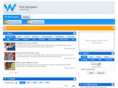 webnavigator.biz