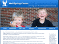 wellspringcenter.org