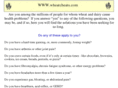 wheatcheats.com