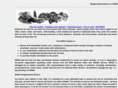winwires.org