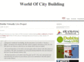 wocb.com