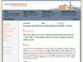 wolnaenergia.pl