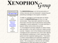 xenophongroup.com