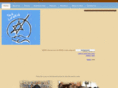 yadlaatid.org