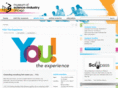 youtheexhibit.com