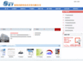 zhset.com