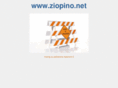 ziopino.net